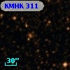 KMHK  311