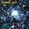 KMHK  315