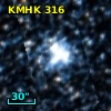 KMHK  316