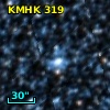 KMHK  319
