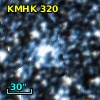 KMHK  320