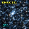 KMHK  321