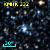 KMHK  332