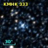KMHK  333