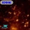 KMHK  345