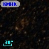 KMHK  346