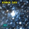 KMHK  349