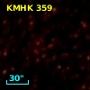 KMHK  359