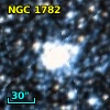 NGC  1782