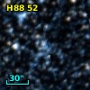 H88  52