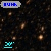 KMHK  366