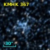 KMHK  367