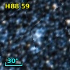 H88  59