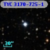 TYC 3170-725-1