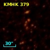 KMHK  379