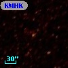 KMHK  381