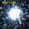 NGC  1786