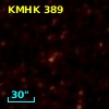 KMHK  389