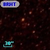 BRHT 61b