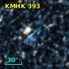 KMHK  393