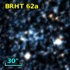 BRHT 62a