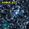 KMHK  421