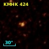 KMHK  424