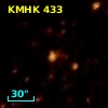 KMHK  433