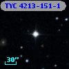 TYC 4213-151-1