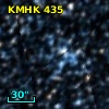 KMHK  435