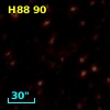 H88  90