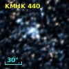 KMHK  440