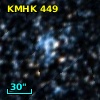 KMHK  449