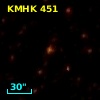 KMHK  451