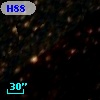 H88  97