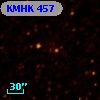 KMHK  457