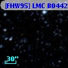 [FHW95] LMC B0442-6733