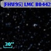 [FHW95] LMC B0442-6815