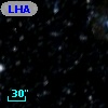 LHA 120-N   2