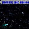 [FHW95] LMC B0444-6752