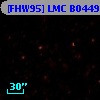 [FHW95] LMC B0449-6830
