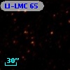 LI-LMC   65