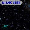 LI-LMC 1858