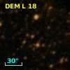 DEM L  18