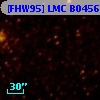 [FHW95] LMC B0456-6853