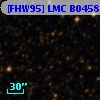 [FHW95] LMC B0458-6707