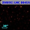 [FHW95] LMC B0458-6743