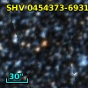 2MASS J04541970-6926466