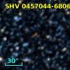 2MASS J04565840-6801348