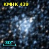 KMHK  439